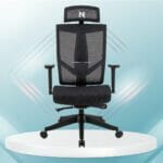 mesh chair singapore, mesh office chair singapore, mesh chairs, mesh gaming chair, mesh office chair, mesh gaming chair Singapore, gaming mesh chair singapore
