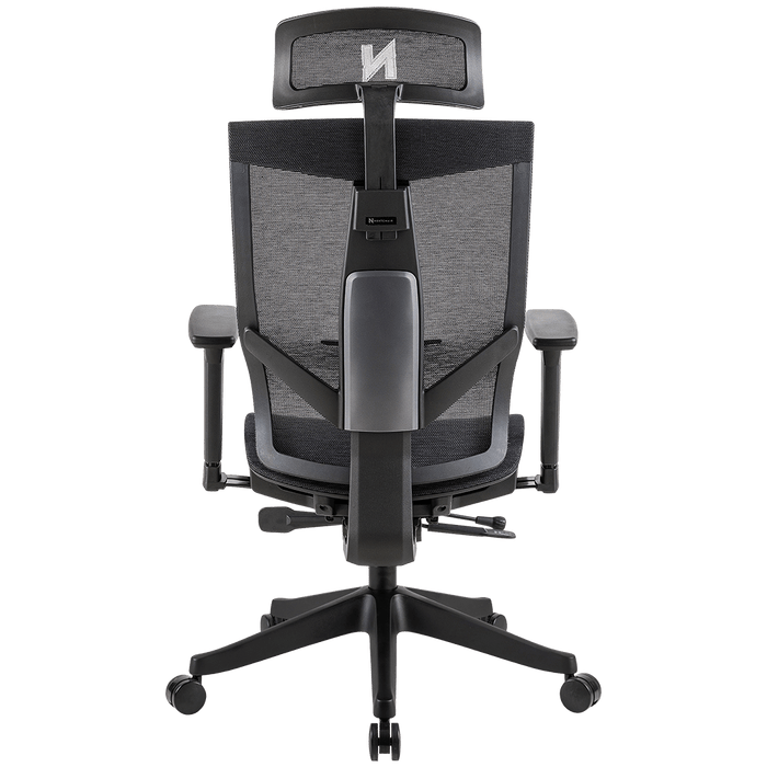 NextChair Classic Chair Back