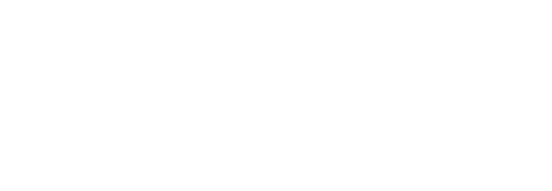 NextChair Logo
