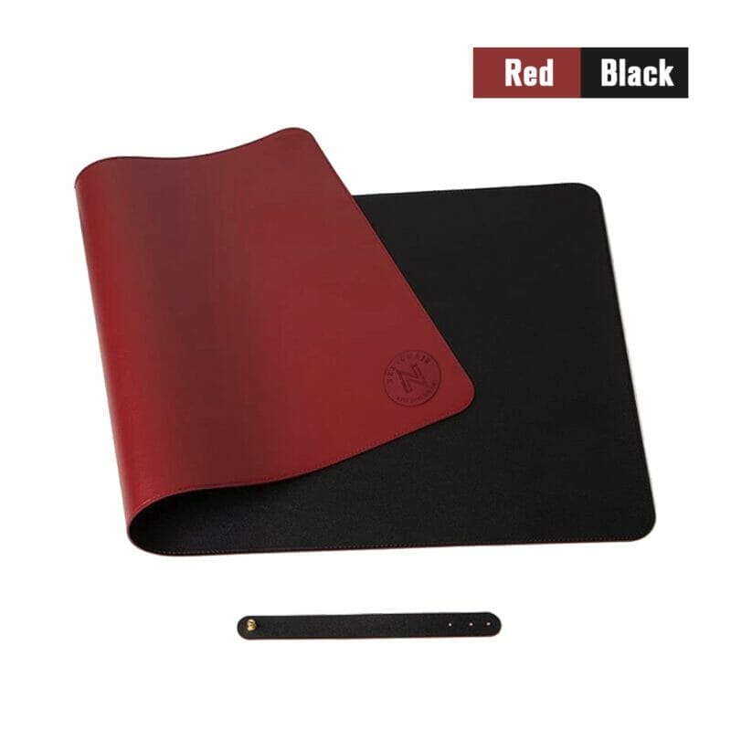 Black-Red-1.jpg