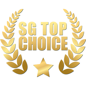 sg-top-choice-300