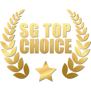 sg-top-choice-300