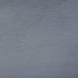 NextChair Grey Color Edition