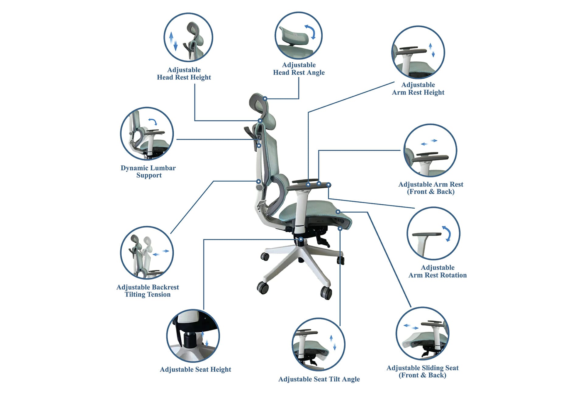 feature-final-10point-desktop1920x1304