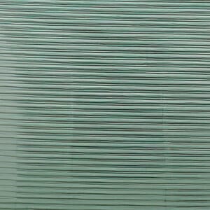 limited color green