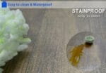 stainproof
