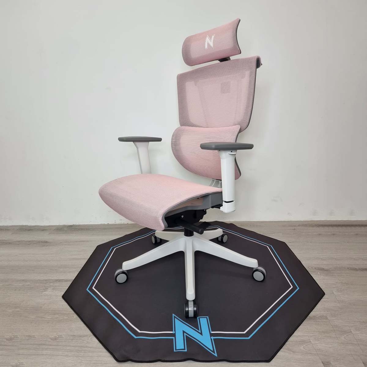 Gaming Mat NextChair