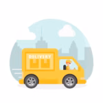 Delivery