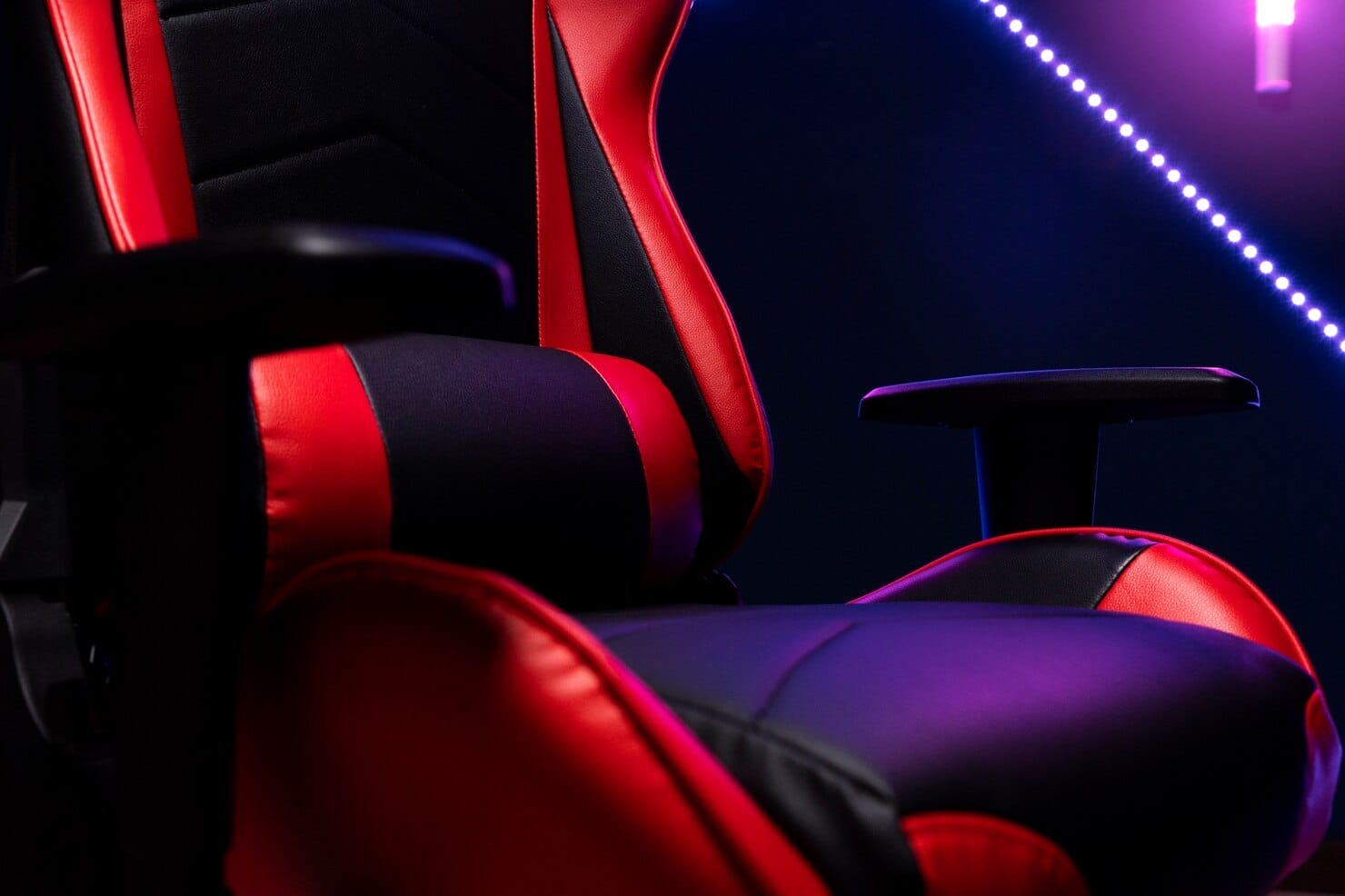still-life-seat-gamers_23-2149746615