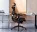How the Right Office Chair Can Transform Your Work Routine