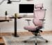 How the Right Office Chair Can Transform Your Work Routine
